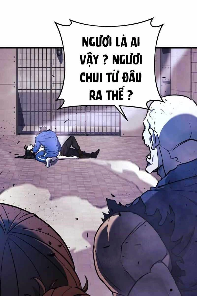 Thợ Săn Nhà Văn Chapter 27 - 60