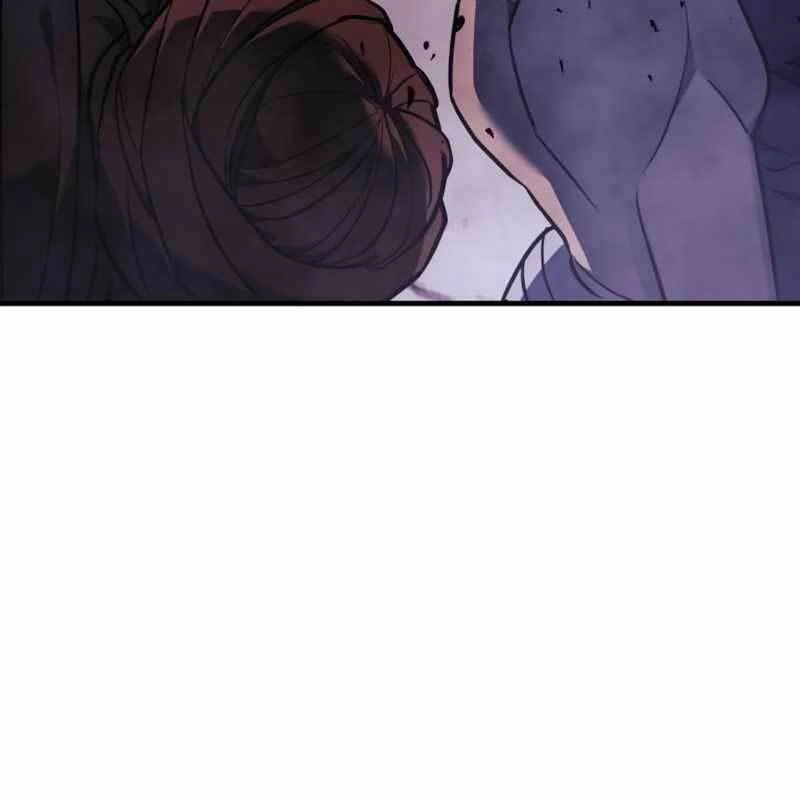 Thợ Săn Nhà Văn Chapter 27 - 61