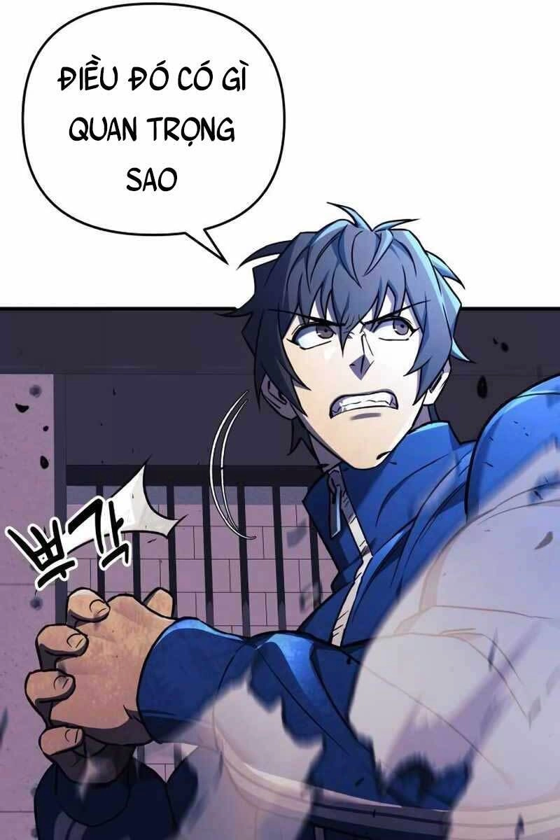 Thợ Săn Nhà Văn Chapter 27 - 62