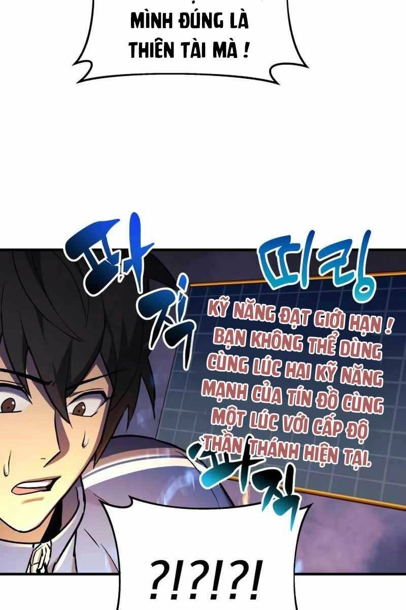 Thợ Săn Nhà Văn Chapter 27 - 66