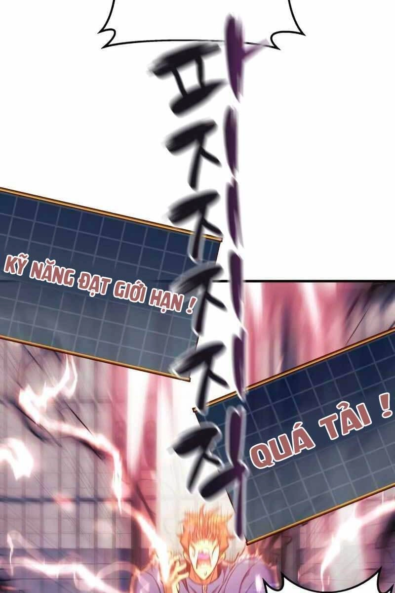 Thợ Săn Nhà Văn Chapter 27 - 67