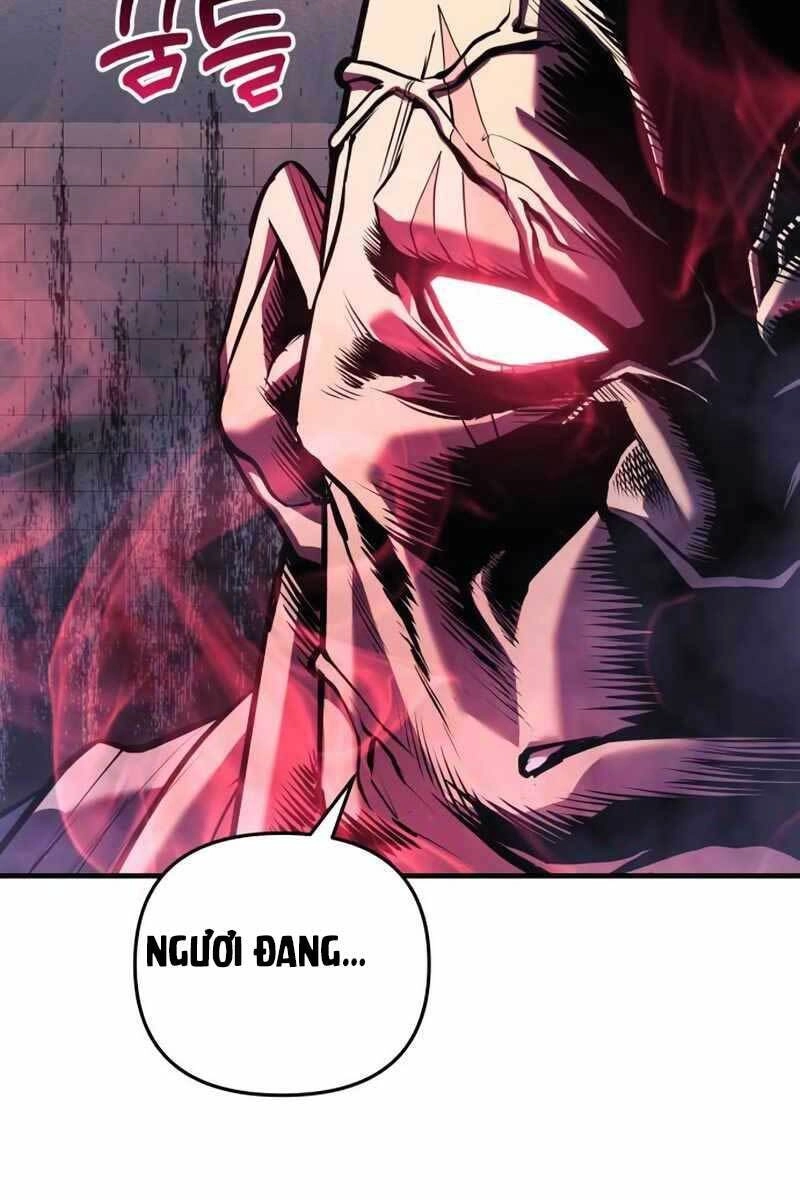 Thợ Săn Nhà Văn Chapter 27 - 69