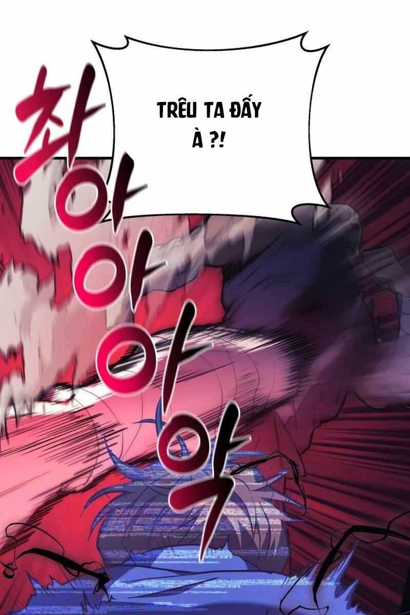 Thợ Săn Nhà Văn Chapter 27 - 70