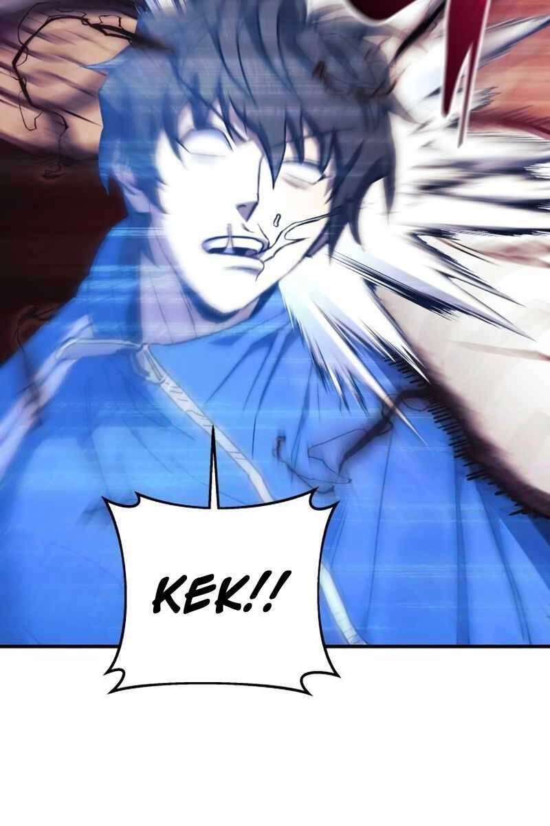 Thợ Săn Nhà Văn Chapter 27 - 72