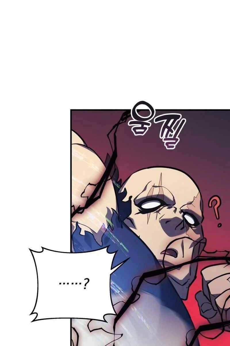 Thợ Săn Nhà Văn Chapter 27 - 73