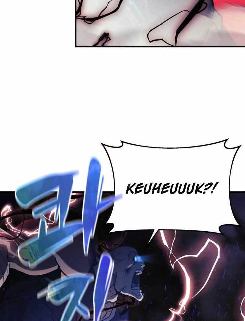 Thợ Săn Nhà Văn Chapter 27 - 74