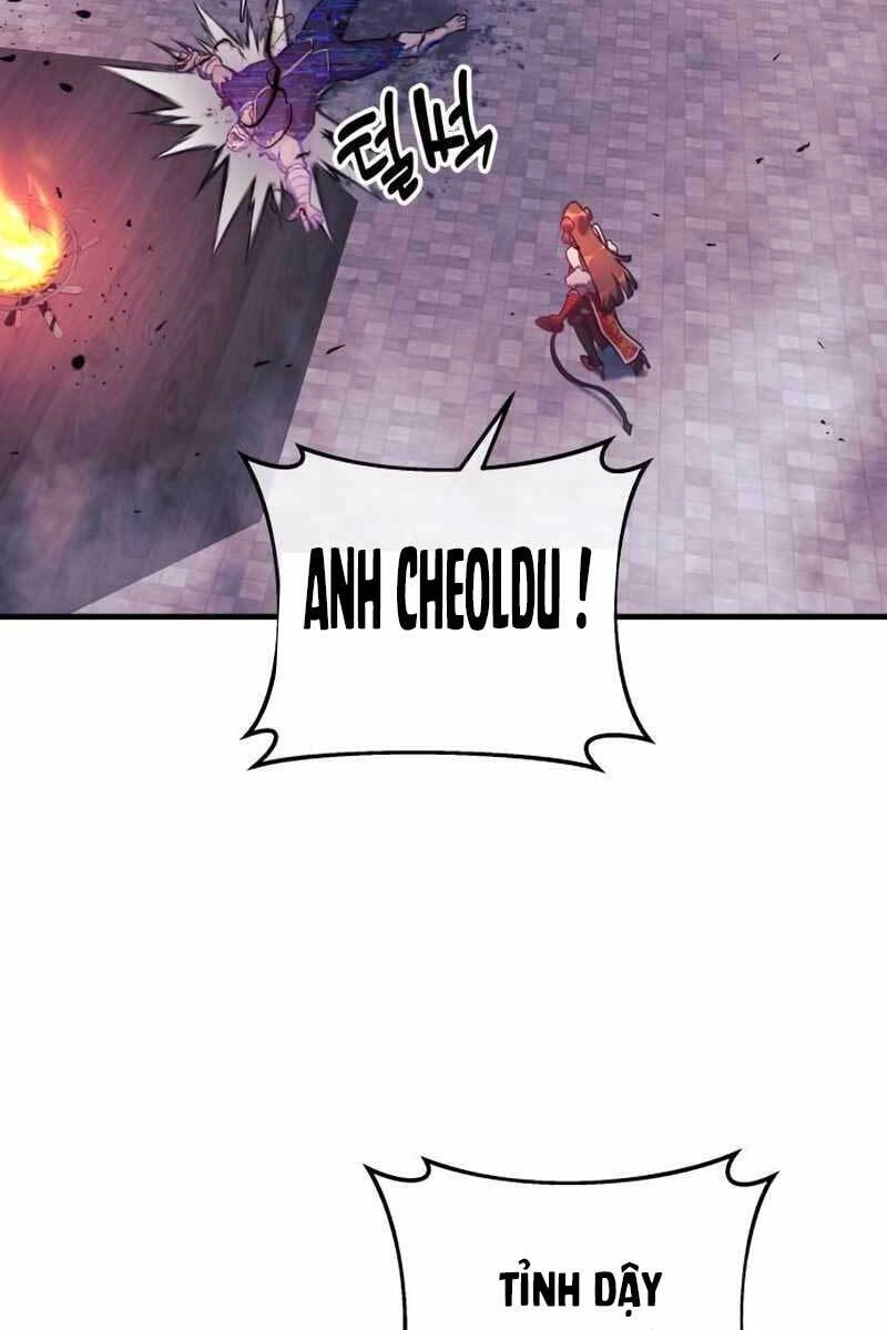 Thợ Săn Nhà Văn Chapter 27 - 78