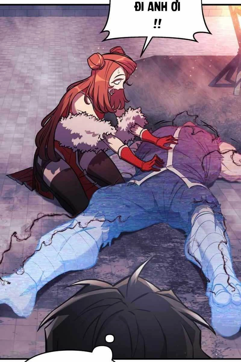 Thợ Săn Nhà Văn Chapter 27 - 79