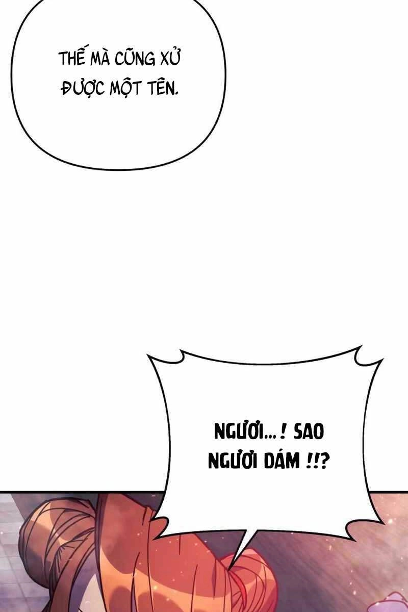 Thợ Săn Nhà Văn Chapter 27 - 80