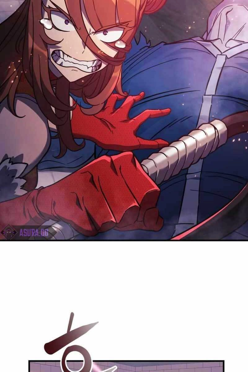 Thợ Săn Nhà Văn Chapter 27 - 81