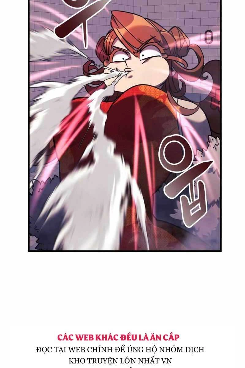 Thợ Săn Nhà Văn Chapter 27 - 82