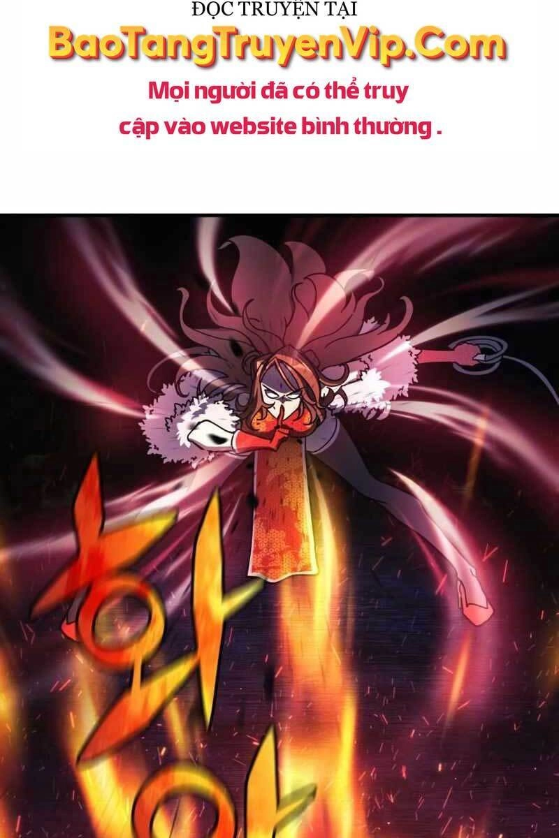 Thợ Săn Nhà Văn Chapter 27 - 83