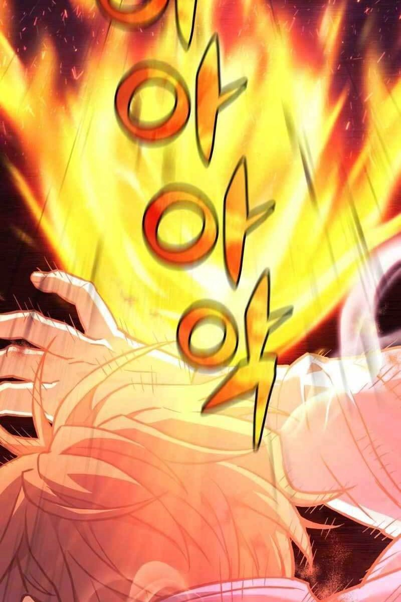 Thợ Săn Nhà Văn Chapter 27 - 84