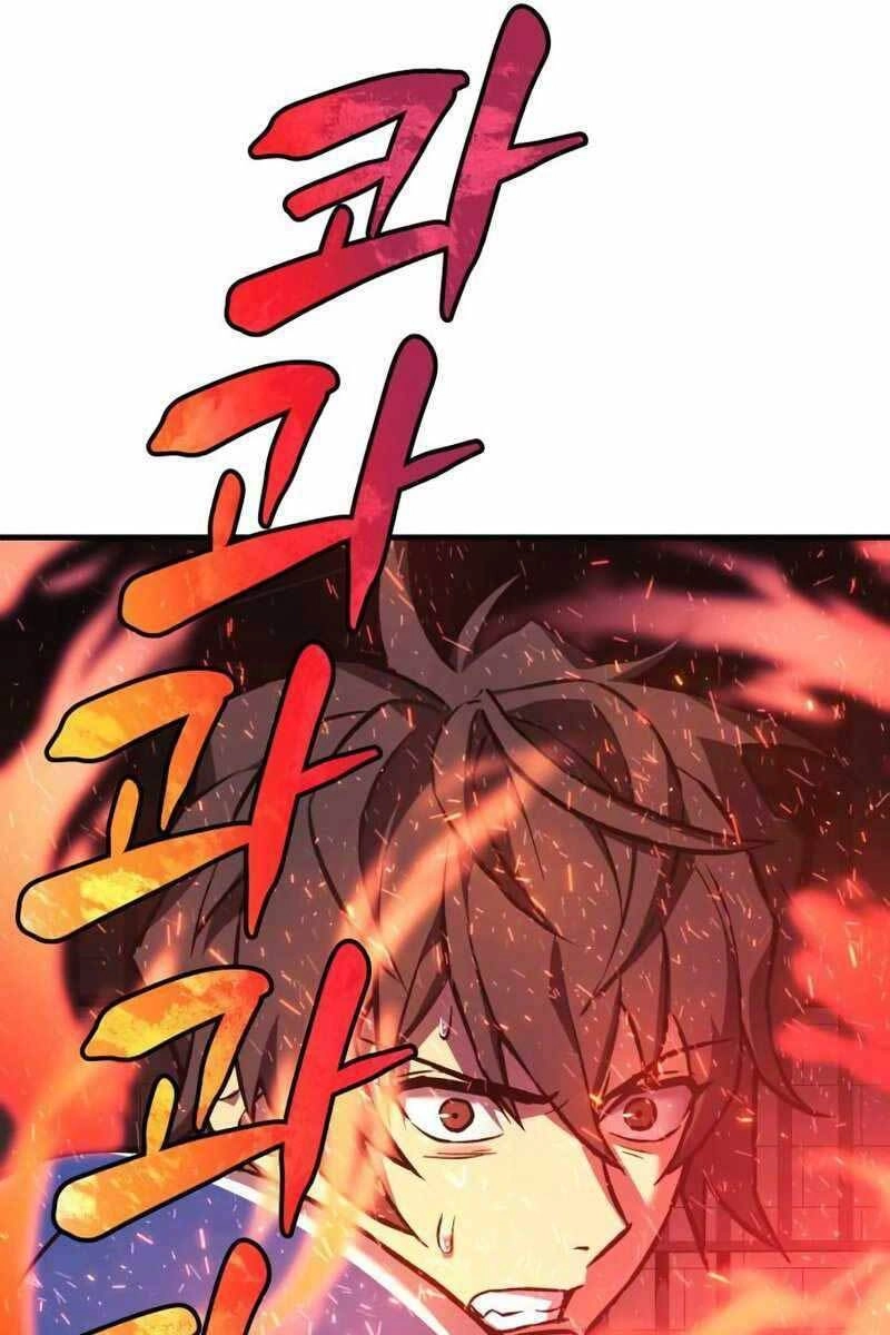 Thợ Săn Nhà Văn Chapter 27 - 86