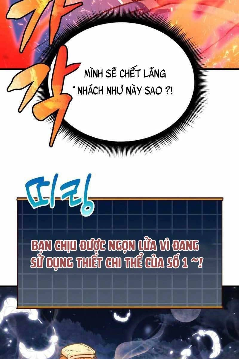 Thợ Săn Nhà Văn Chapter 27 - 87