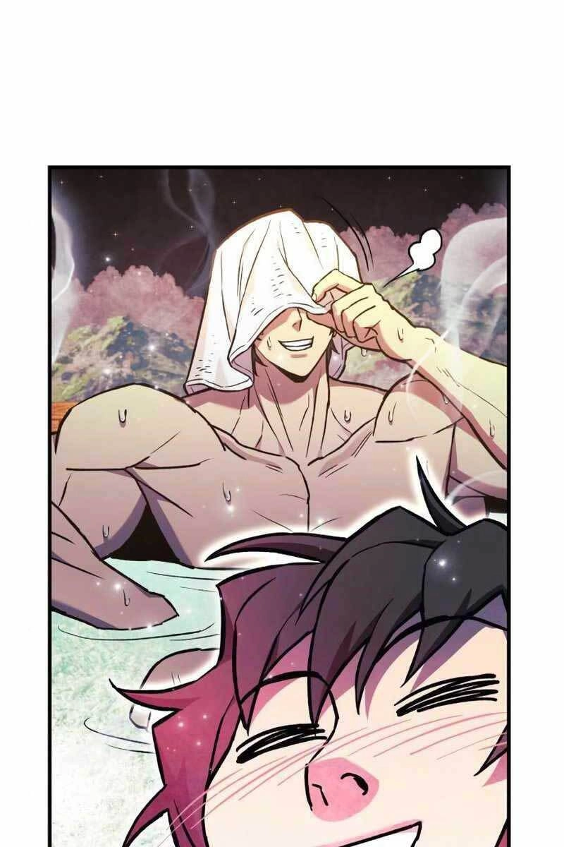 Thợ Săn Nhà Văn Chapter 27 - 89