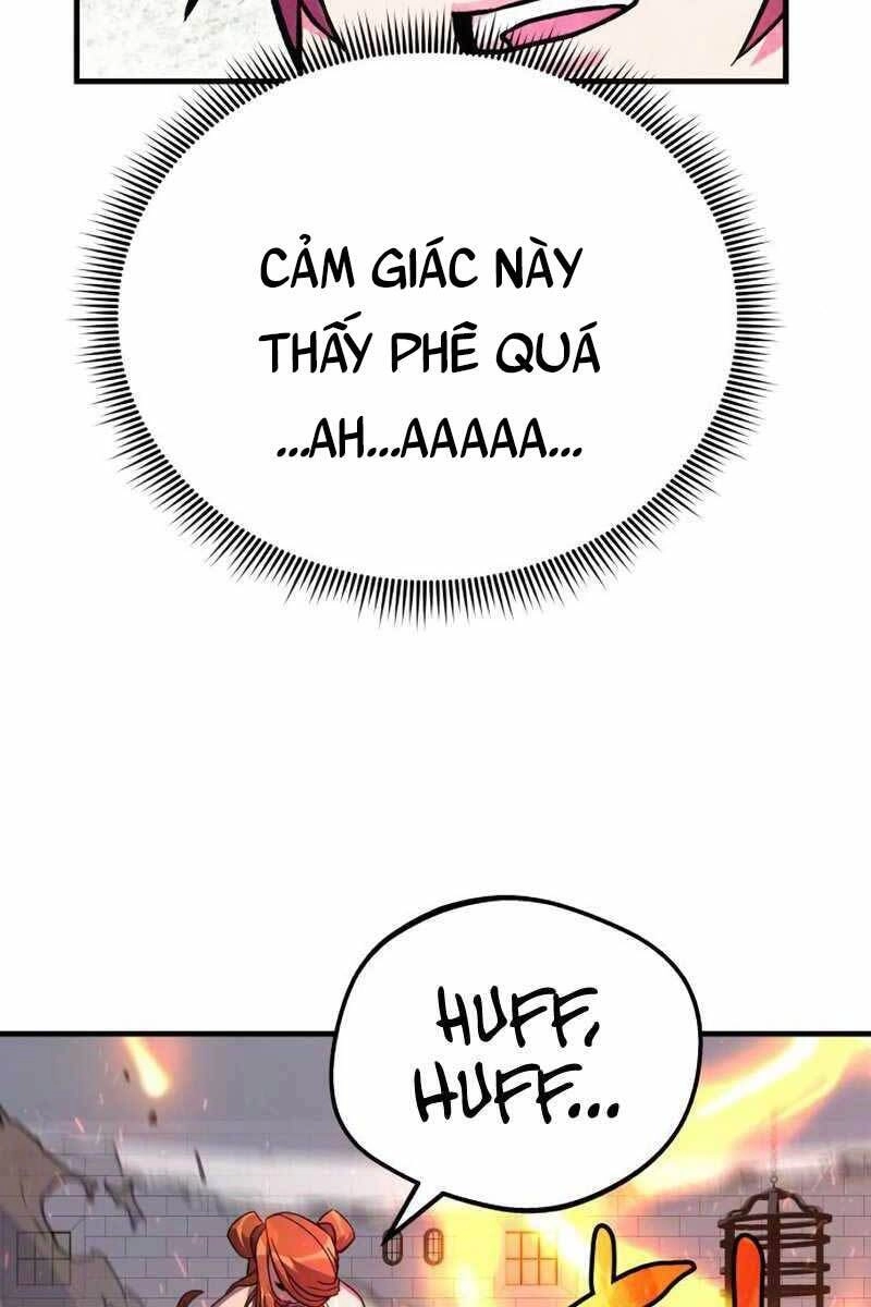 Thợ Săn Nhà Văn Chapter 27 - 90