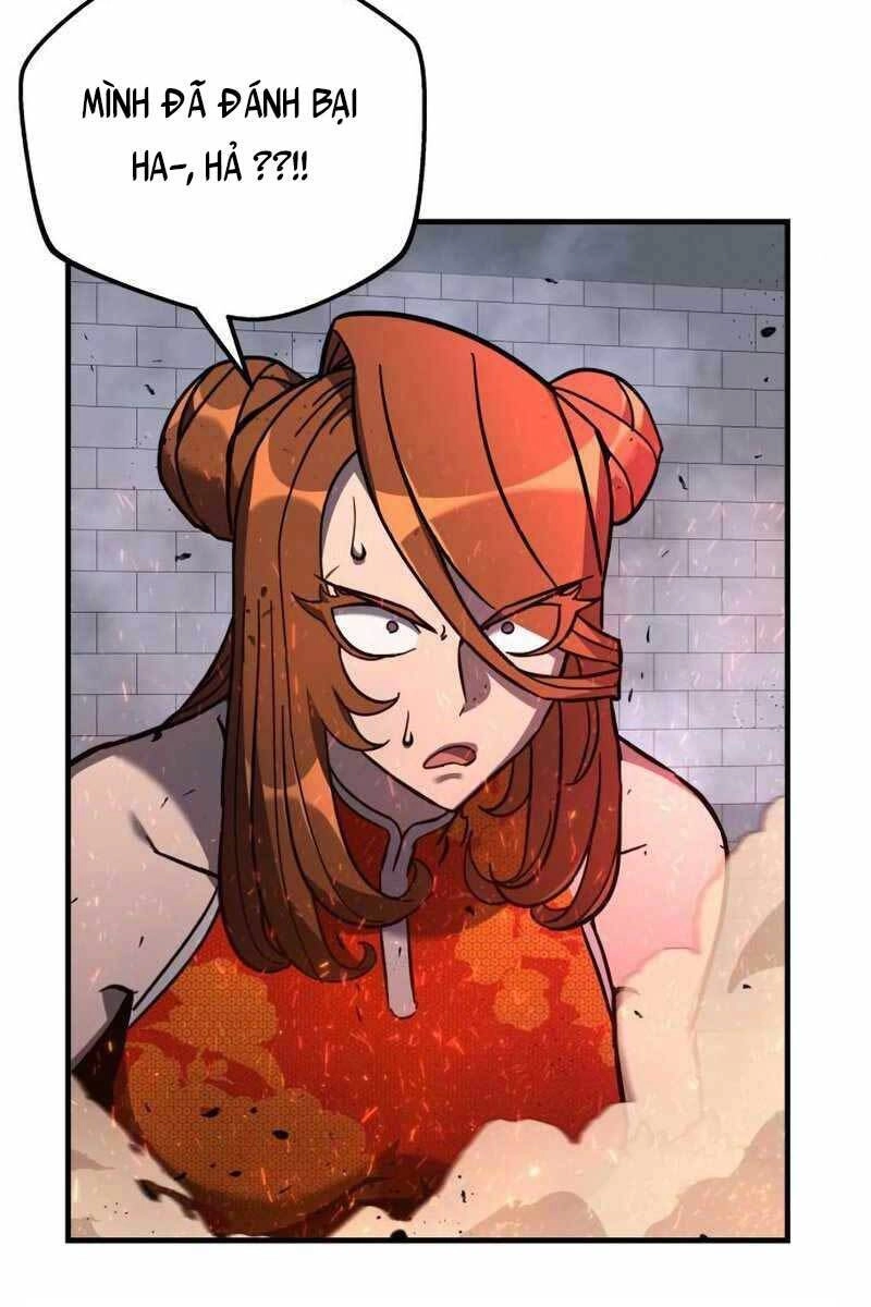 Thợ Săn Nhà Văn Chapter 27 - 92