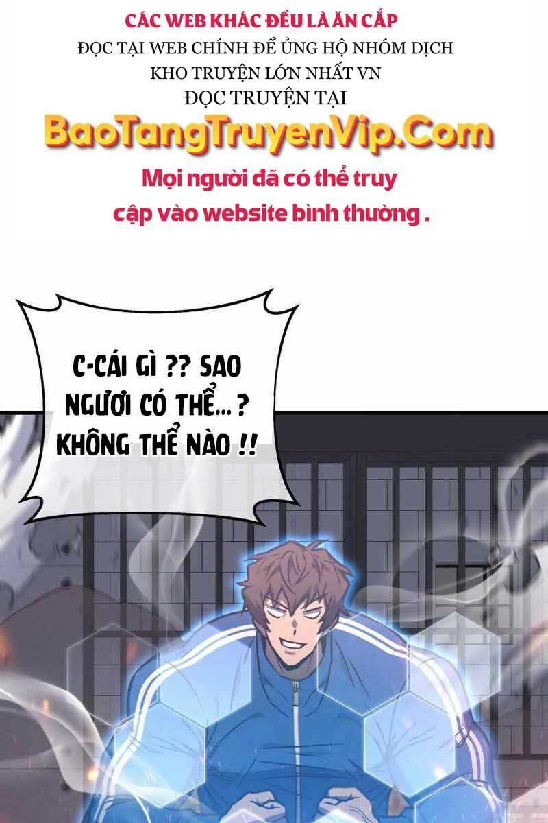 Thợ Săn Nhà Văn Chapter 27 - 93