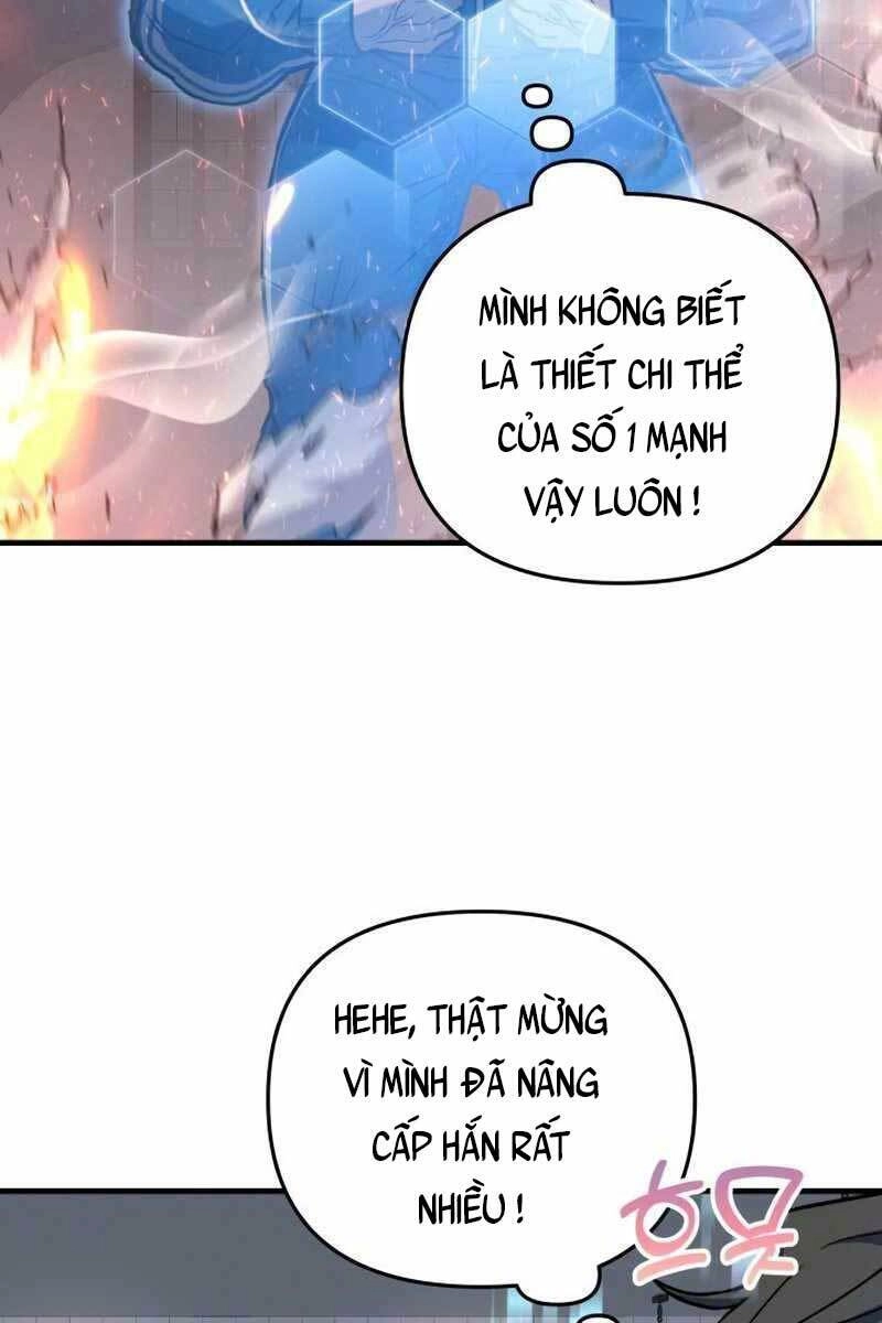 Thợ Săn Nhà Văn Chapter 27 - 94