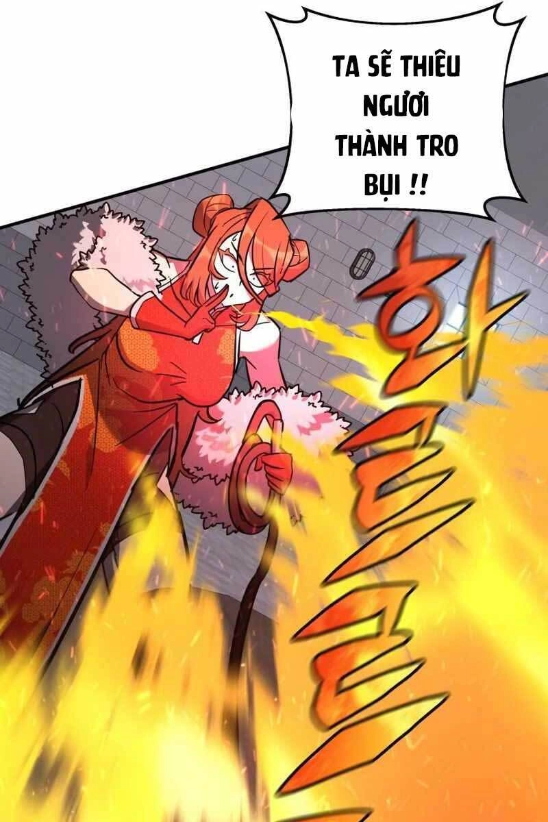 Thợ Săn Nhà Văn Chapter 27 - 96