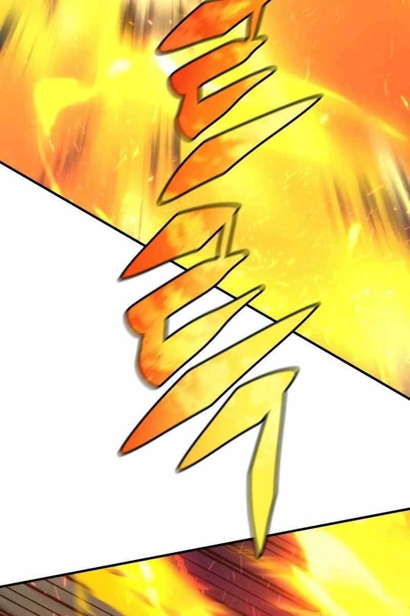 Thợ Săn Nhà Văn Chapter 27 - 97