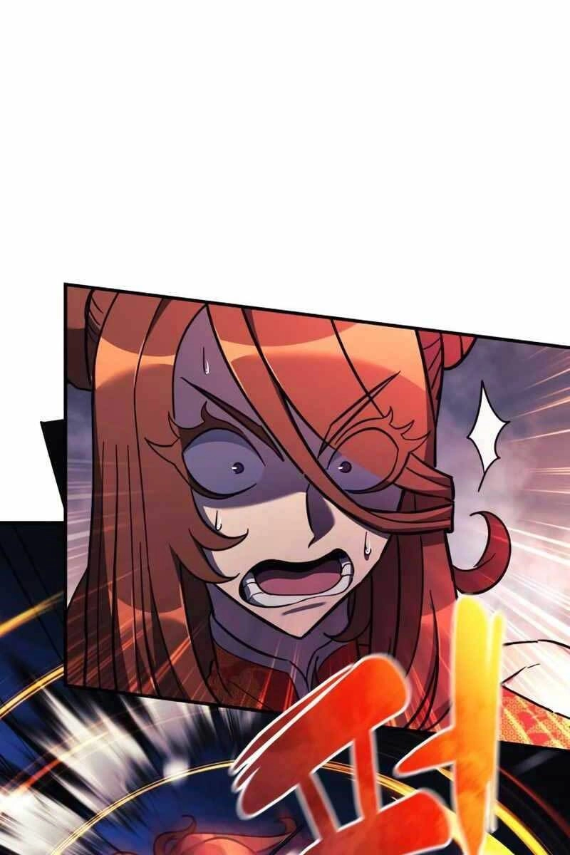 Thợ Săn Nhà Văn Chapter 27 - 99