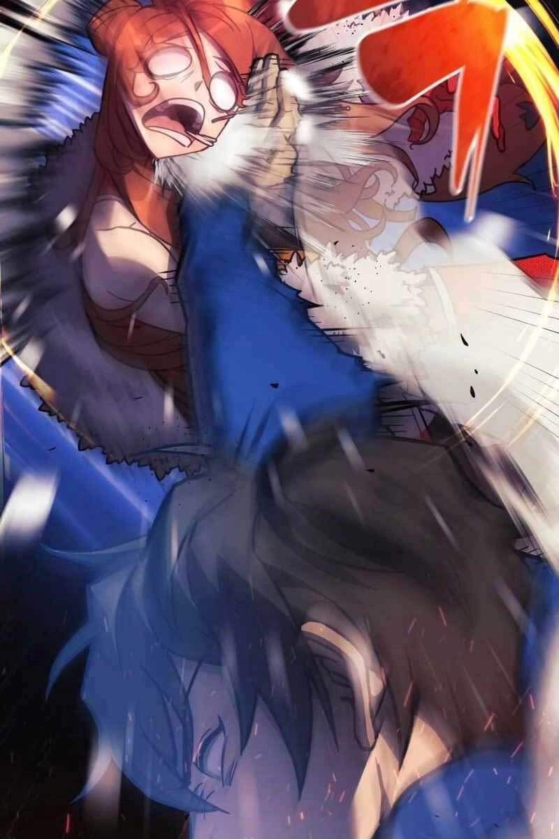 Thợ Săn Nhà Văn Chapter 27 - 100