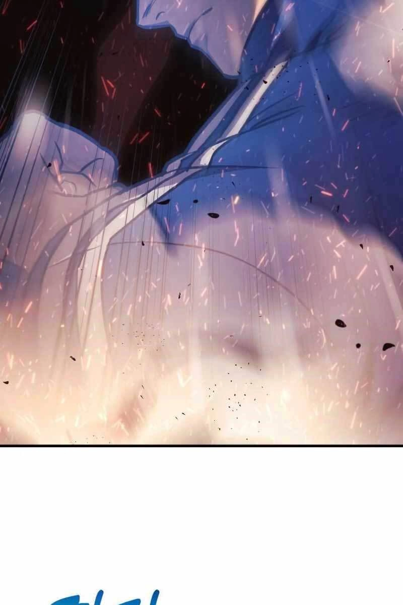 Thợ Săn Nhà Văn Chapter 27 - 101