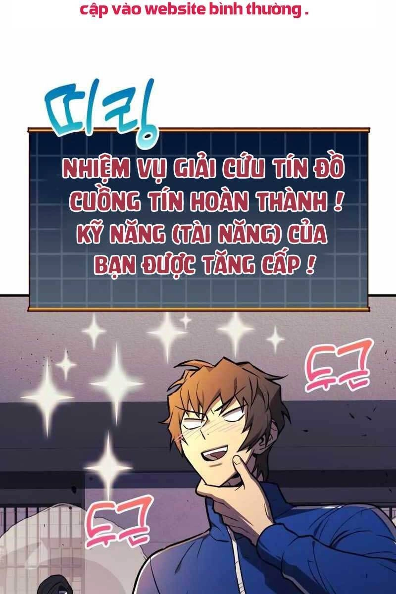 Thợ Săn Nhà Văn Chapter 27 - 104