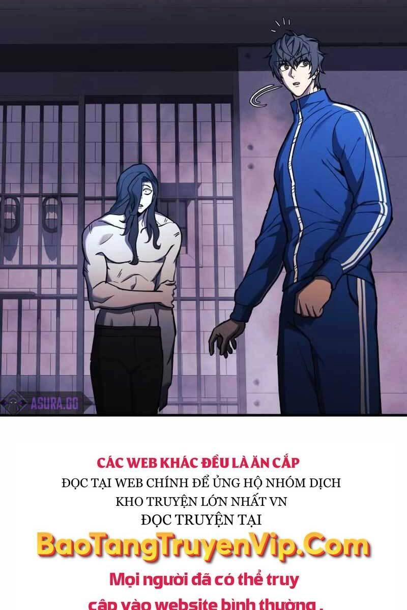 Thợ Săn Nhà Văn Chapter 27 - 114