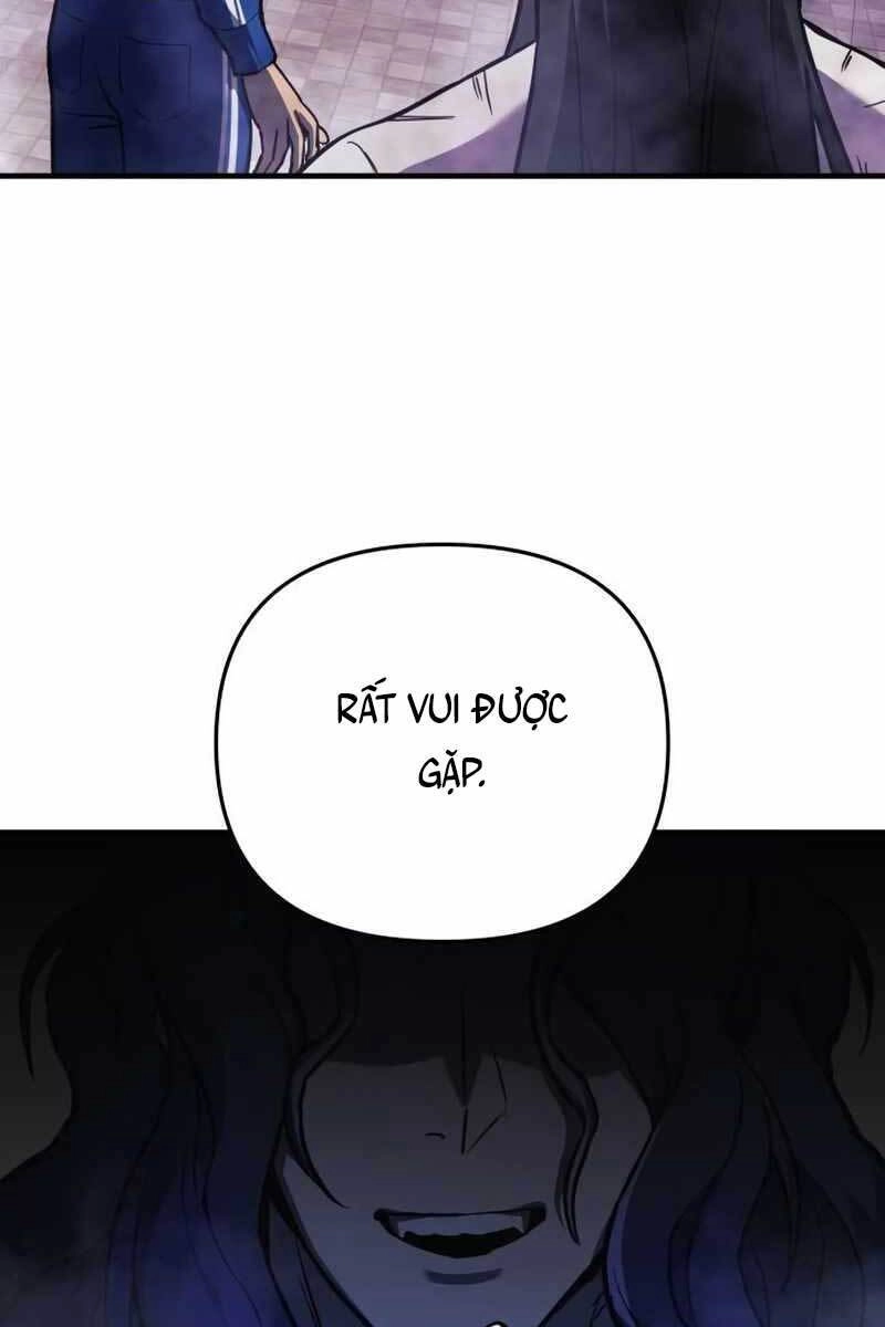 Thợ Săn Nhà Văn Chapter 27 - 116