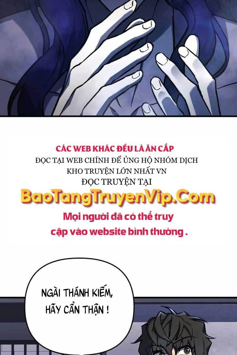 Thợ Săn Nhà Văn Chapter 27 - 117