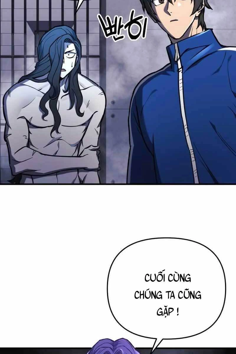 Thợ Săn Nhà Văn Chapter 27 - 118