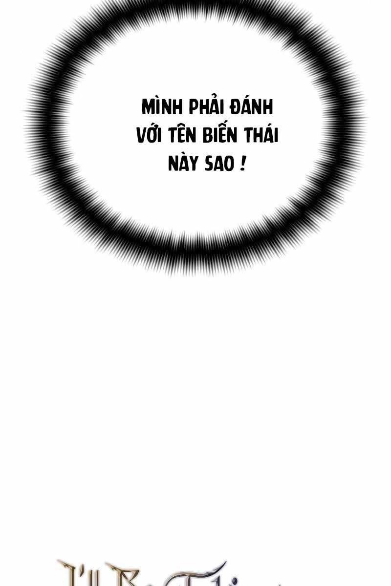 Thợ Săn Nhà Văn Chapter 27 - 125