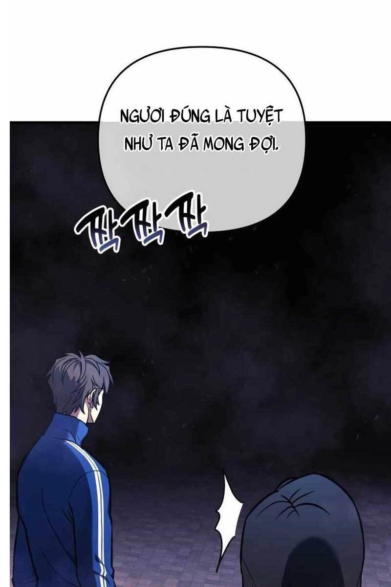 Thợ Săn Nhà Văn Chapter 28 - 1