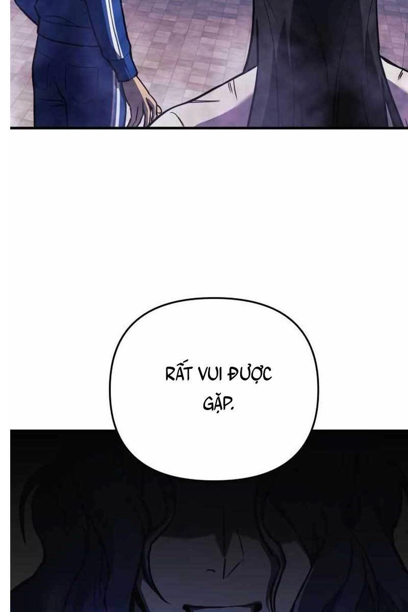 Thợ Săn Nhà Văn Chapter 28 - 2