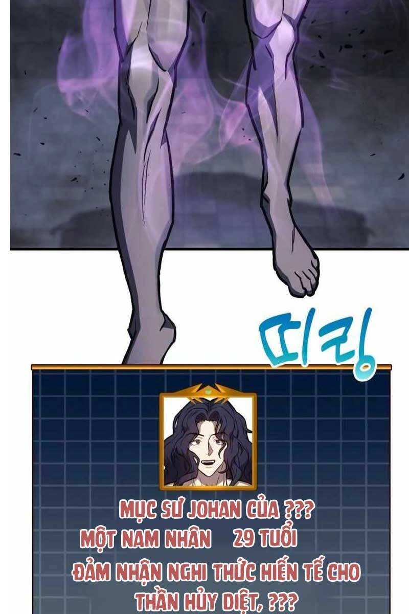 Thợ Săn Nhà Văn Chapter 28 - 6