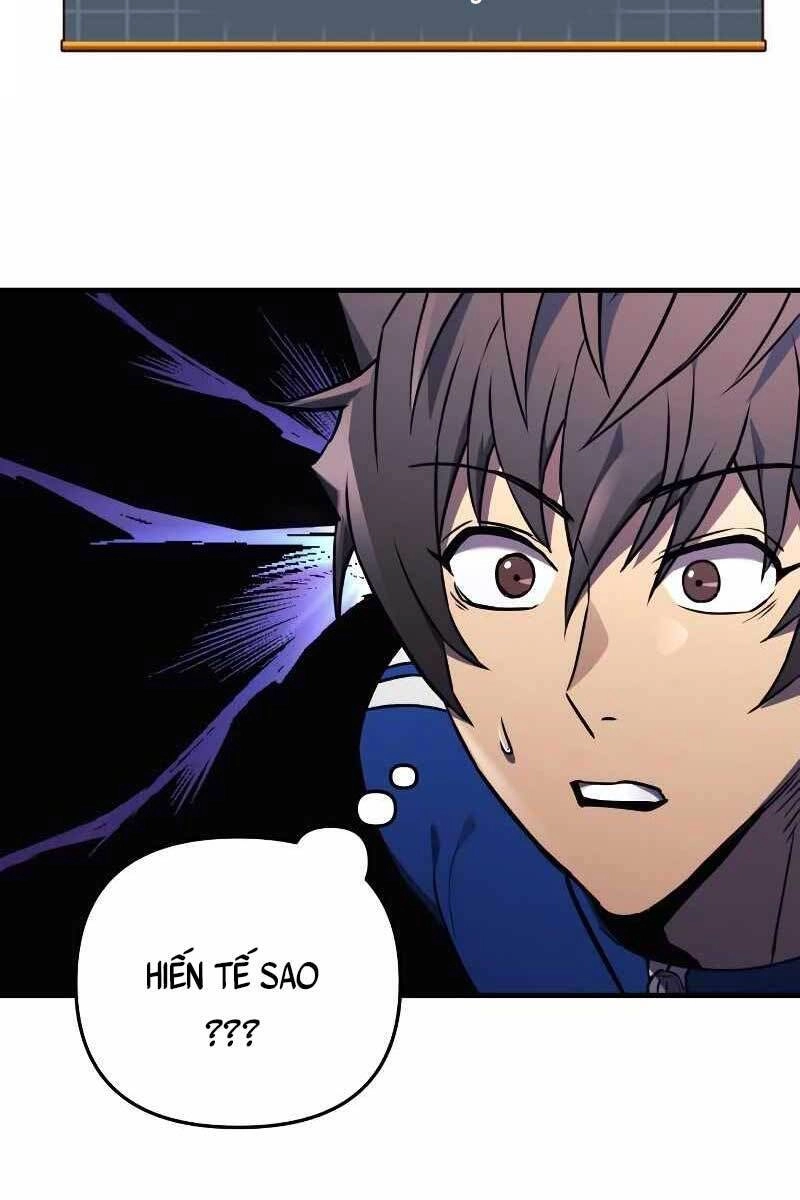 Thợ Săn Nhà Văn Chapter 28 - 7