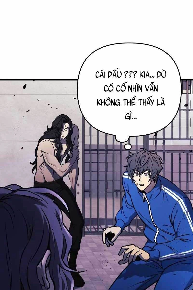 Thợ Săn Nhà Văn Chapter 28 - 8