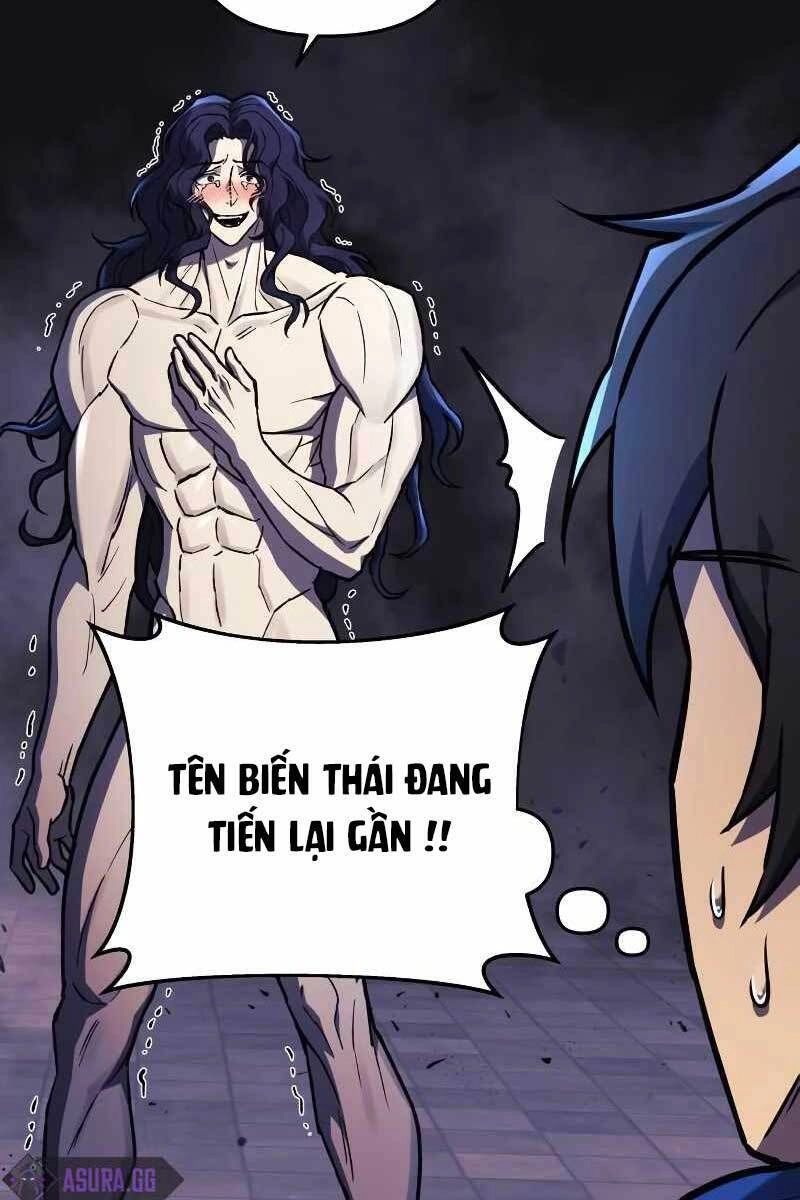 Thợ Săn Nhà Văn Chapter 28 - 10