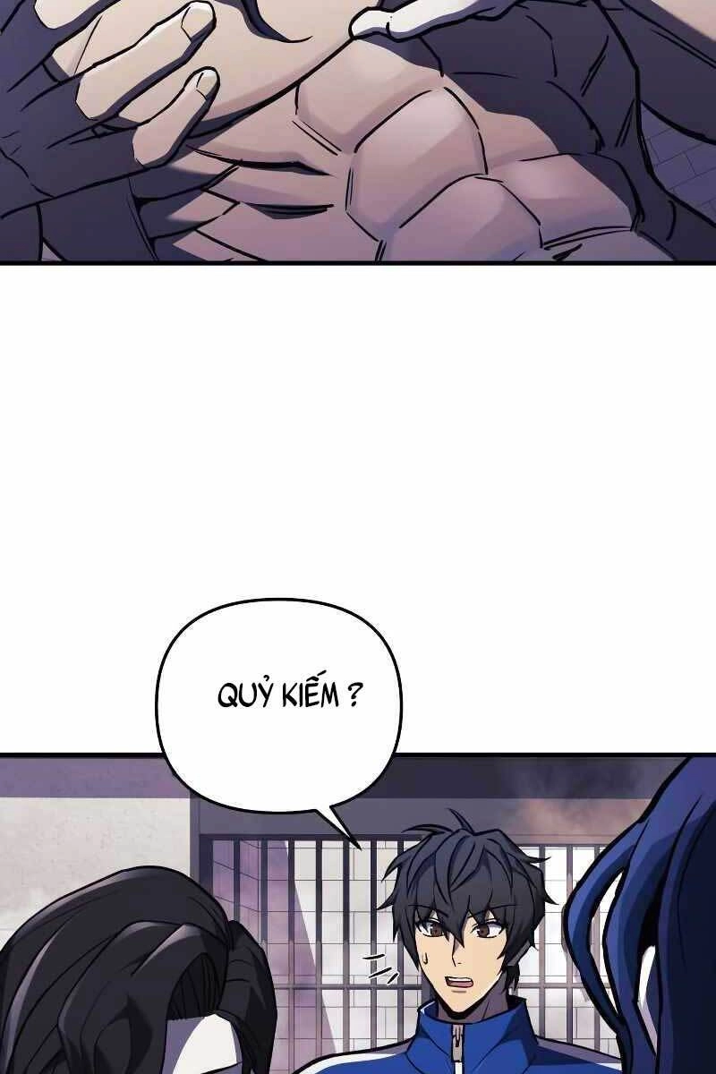 Thợ Săn Nhà Văn Chapter 28 - 14