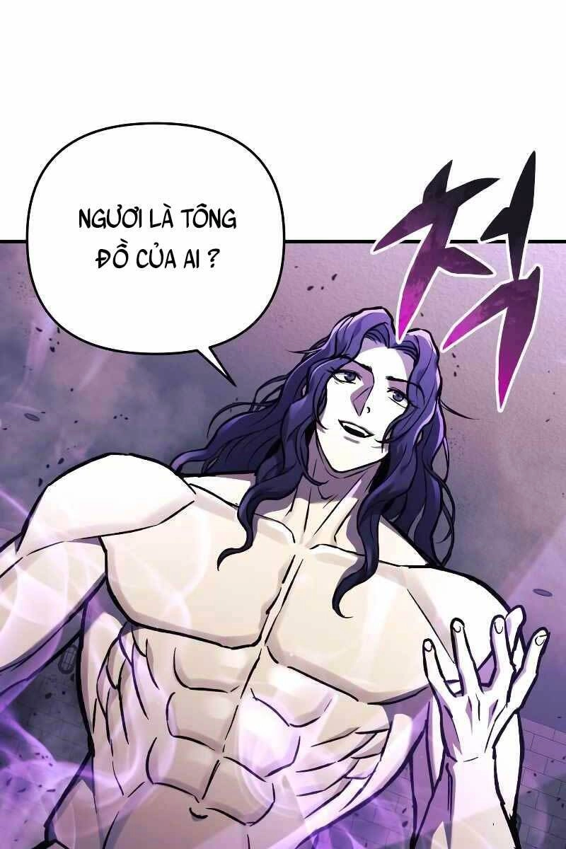 Thợ Săn Nhà Văn Chapter 28 - 24