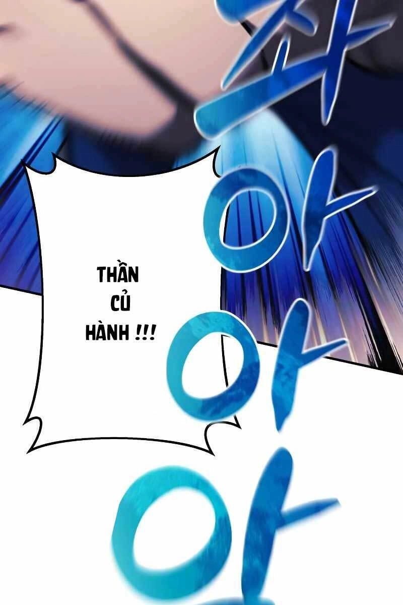 Thợ Săn Nhà Văn Chapter 28 - 28