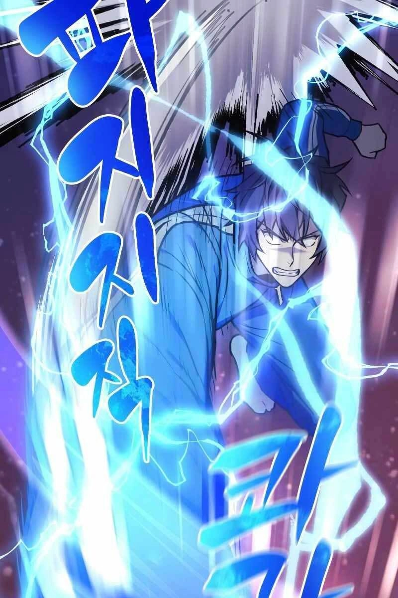 Thợ Săn Nhà Văn Chapter 28 - 32