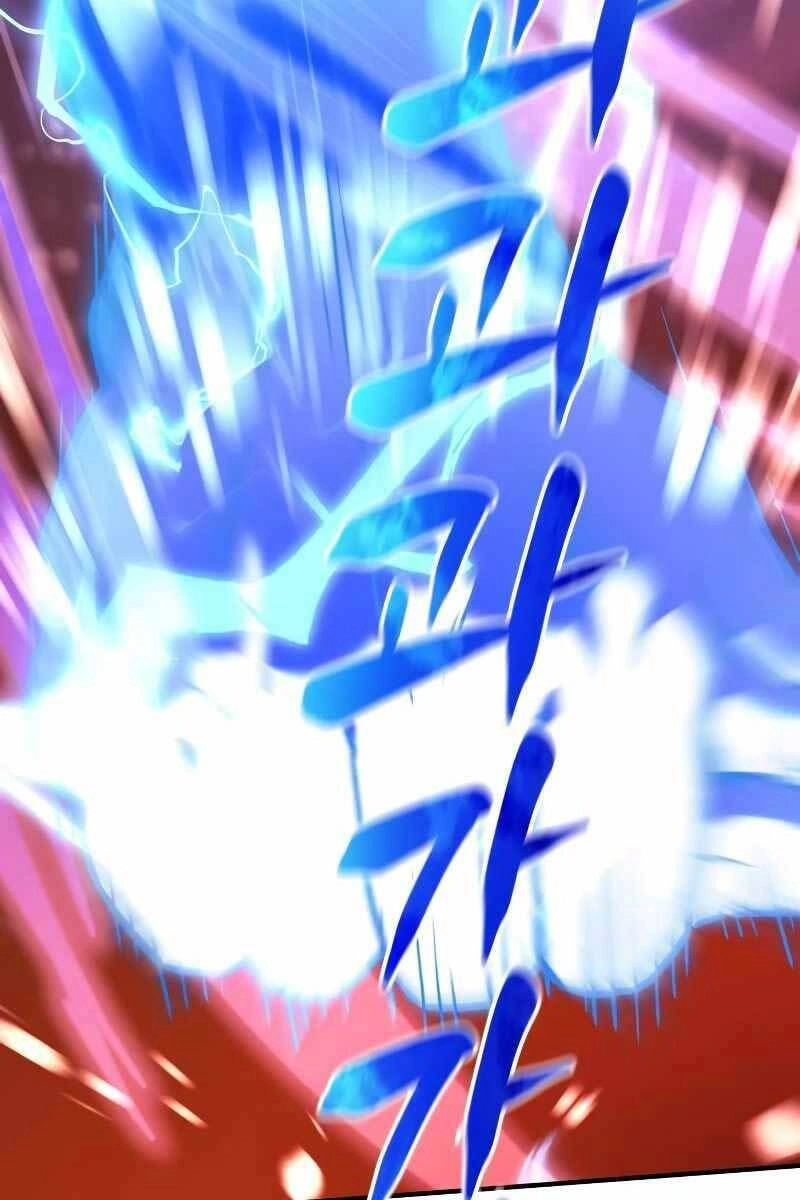 Thợ Săn Nhà Văn Chapter 28 - 33