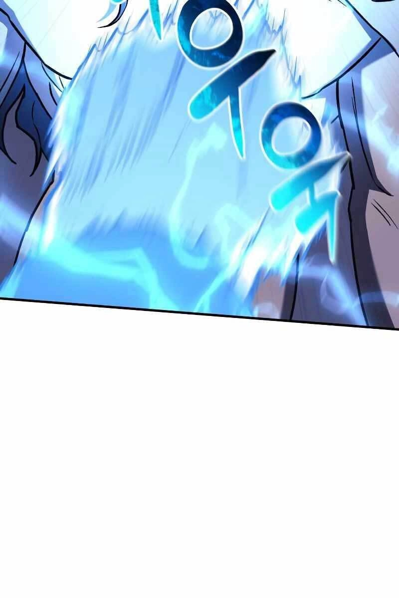 Thợ Săn Nhà Văn Chapter 28 - 35