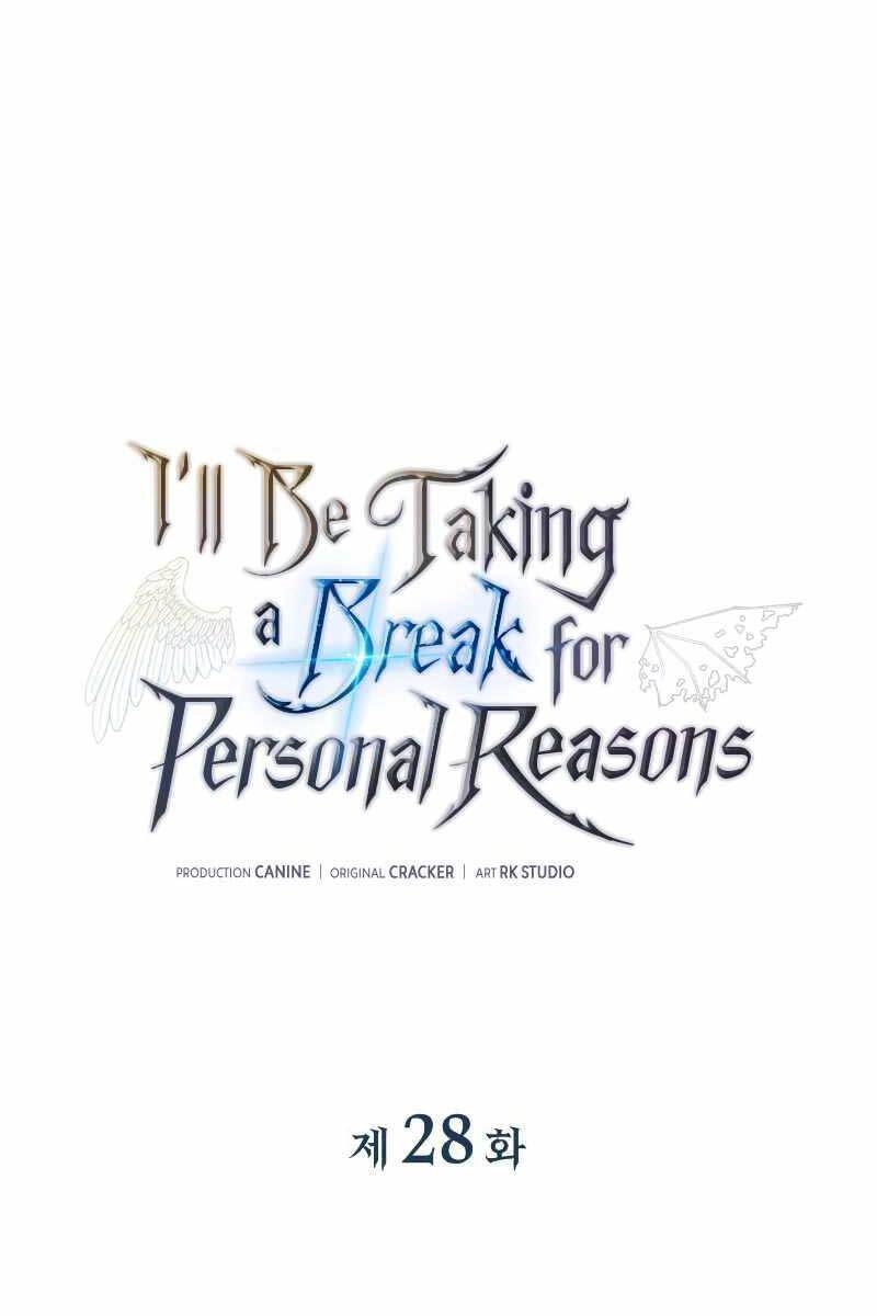 Thợ Săn Nhà Văn Chapter 28 - 37