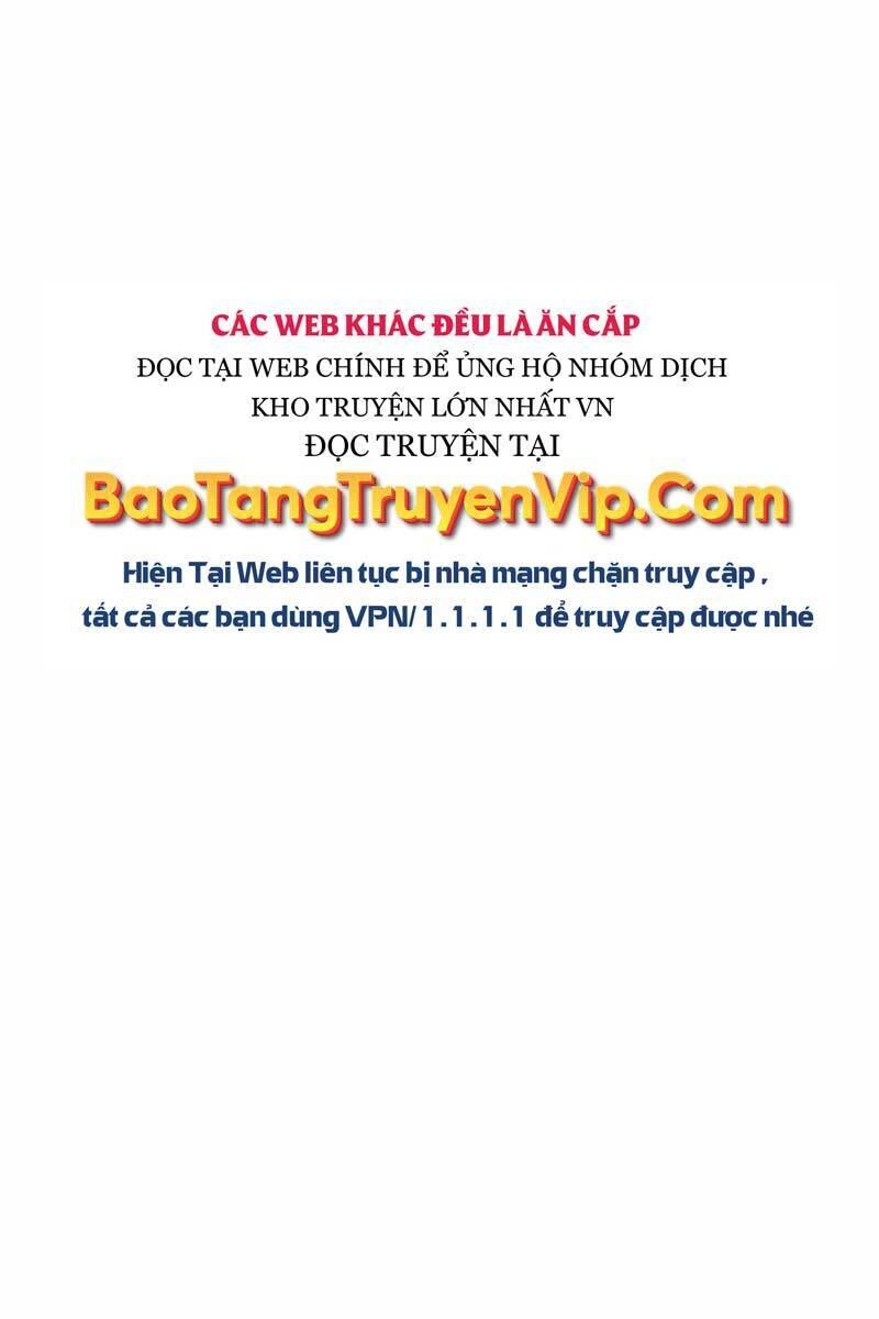 Thợ Săn Nhà Văn Chapter 28 - 46