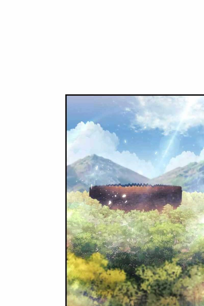 Thợ Săn Nhà Văn Chapter 28 - 47